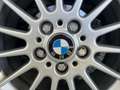 BMW Z3 2.2i Срібний - thumbnail 9