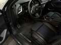 BMW 118 Msport 140cv - PROMO | PRONTA CONSEGNA siva - thumbnail 20