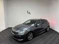BMW 118 Msport 140cv - PROMO | PRONTA CONSEGNA siva - thumbnail 2