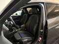 BMW 118 Msport 140cv - PROMO | PRONTA CONSEGNA siva - thumbnail 14