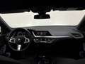 BMW 118 Msport 140cv - PROMO | PRONTA CONSEGNA siva - thumbnail 12