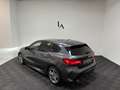 BMW 118 Msport 140cv - PROMO | PRONTA CONSEGNA siva - thumbnail 3