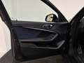 BMW 118 Msport 140cv - PROMO | PRONTA CONSEGNA siva - thumbnail 21