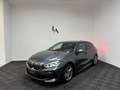 BMW 118 Msport 140cv - PROMO | PRONTA CONSEGNA siva - thumbnail 7