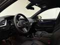 BMW 118 Msport 140cv - PROMO | PRONTA CONSEGNA siva - thumbnail 22