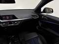 BMW 118 Msport 140cv - PROMO | PRONTA CONSEGNA siva - thumbnail 25