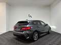 BMW 118 Msport 140cv - PROMO | PRONTA CONSEGNA siva - thumbnail 5