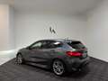 BMW 118 Msport 140cv - PROMO | PRONTA CONSEGNA siva - thumbnail 10