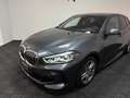 BMW 118 Msport 140cv - PROMO | PRONTA CONSEGNA siva - thumbnail 8