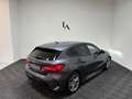 BMW 118 Msport 140cv - PROMO | PRONTA CONSEGNA siva - thumbnail 4