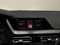 BMW 118 Msport 140cv - PROMO | PRONTA CONSEGNA siva - thumbnail 17
