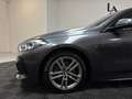 BMW 118 Msport 140cv - PROMO | PRONTA CONSEGNA siva - thumbnail 9