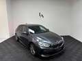 BMW 118 Msport 140cv - PROMO | PRONTA CONSEGNA siva - thumbnail 6