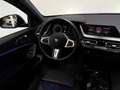 BMW 118 Msport 140cv - PROMO | PRONTA CONSEGNA siva - thumbnail 13