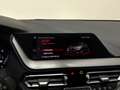 BMW 118 Msport 140cv - PROMO | PRONTA CONSEGNA siva - thumbnail 18