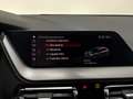 BMW 118 Msport 140cv - PROMO | PRONTA CONSEGNA siva - thumbnail 24