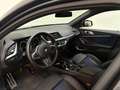 BMW 118 Msport 140cv - PROMO | PRONTA CONSEGNA siva - thumbnail 11