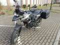 BMW F 700 GS Gris - thumbnail 3