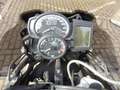 BMW F 700 GS Gris - thumbnail 6