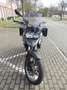 BMW F 700 GS Gris - thumbnail 4