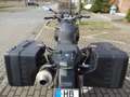 BMW F 700 GS Gris - thumbnail 5