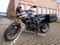 BMW F 700 GS Gris - thumbnail 1