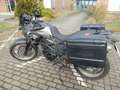 BMW F 700 GS Gris - thumbnail 2