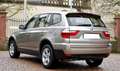 BMW X3 2.0d * Klima, SHZ, Teilleder, Allradantrieb* - thumbnail 7