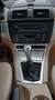 BMW X3 2.0d * Klima, SHZ, Teilleder, Allradantrieb* - thumbnail 11
