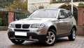 BMW X3 2.0d * Klima, SHZ, Teilleder, Allradantrieb* - thumbnail 4