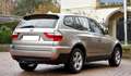 BMW X3 2.0d * Klima, SHZ, Teilleder, Allradantrieb* - thumbnail 5