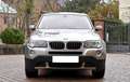 BMW X3 2.0d * Klima, SHZ, Teilleder, Allradantrieb* - thumbnail 3