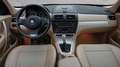 BMW X3 2.0d * Klima, SHZ, Teilleder, Allradantrieb* - thumbnail 10