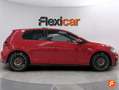 Volkswagen Golf 2.0TDI GTD DSG7 135kW Rojo - thumbnail 3