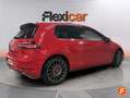 Volkswagen Golf 2.0TDI GTD DSG7 135kW Rojo - thumbnail 4