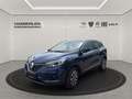 Renault Kadjar 1.3 TCe 140 GPF Business Edition KeyLess Blu/Azzurro - thumbnail 2