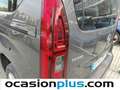 Opel Combo Life 1.5TD S/S Elegance Plus L 100 Gris - thumbnail 15