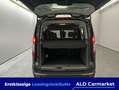 Ford Tourneo Connect 1.5 EcoBlue Aut. Start-Stop Trend Kombi, 5-türig, Gris - thumbnail 9