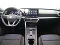 SEAT Leon 2.0 TDI FR DSG LENKRADHZG+ASSIST+LED+RADAR Weiß - thumbnail 13