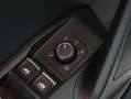 SEAT Leon 2.0 TDI FR DSG LENKRADHZG+ASSIST+LED+RADAR Weiß - thumbnail 7