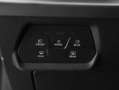 SEAT Leon 2.0 TDI FR DSG LENKRADHZG+ASSIST+LED+RADAR Weiß - thumbnail 6