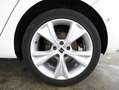 SEAT Leon 2.0 TDI FR DSG LENKRADHZG+ASSIST+LED+RADAR Weiß - thumbnail 22