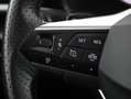 SEAT Leon 2.0 TDI FR DSG LENKRADHZG+ASSIST+LED+RADAR Weiß - thumbnail 10