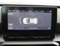 SEAT Leon 2.0 TDI FR DSG LENKRADHZG+ASSIST+LED+RADAR Weiß - thumbnail 17
