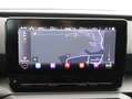 SEAT Leon 2.0 TDI FR DSG LENKRADHZG+ASSIST+LED+RADAR Weiß - thumbnail 16