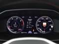 SEAT Leon 2.0 TDI FR DSG LENKRADHZG+ASSIST+LED+RADAR Weiß - thumbnail 12
