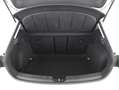 SEAT Leon 2.0 TDI FR DSG LENKRADHZG+ASSIST+LED+RADAR Weiß - thumbnail 20