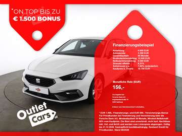 2.0 TDI FR DSG LENKRADHZG+ASSIST+LED+RADAR
