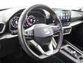 SEAT Leon 2.0 TDI FR DSG LENKRADHZG+ASSIST+LED+RADAR Weiß - thumbnail 9