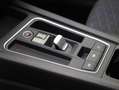 SEAT Leon 2.0 TDI FR DSG LENKRADHZG+ASSIST+LED+RADAR Weiß - thumbnail 14